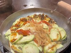 -吃饭皇帝大(梅溪新天地店)