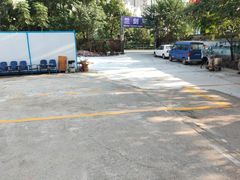 -兰剑驾校(汉阳校区)