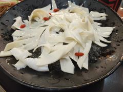 -朝天门火锅(魏安路店)