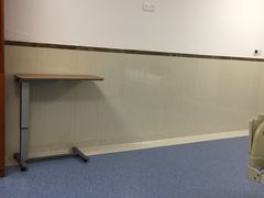 -重庆医科大学附属第一医院(金山院区)