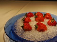 -四季民福烤鸭店(前门店)