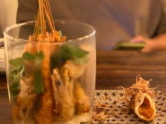 -小食院简餐厅