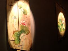 -马仕玖煲·融合菜·酥不腻烤鸭(人大店)