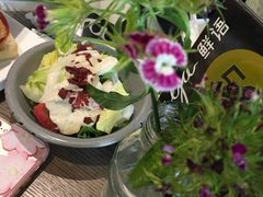 -gaga(深圳南山益田假日广场店)
