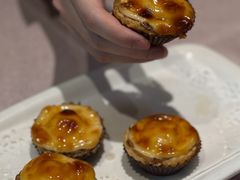 -玖味(老工人西路店)
