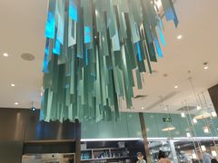 -姚姚酸菜鱼(五象万象汇店)