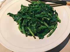 -喜湘宴·精致湖南菜(和平西桥店)