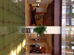 北京饭店-北京饭店