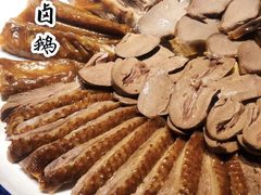 -陈鹏鹏潮汕菜(欢乐海岸 海边景观店)