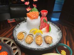 -粤·向群饭店(麓景路店)