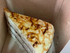 -星巴克(枣阳路店)