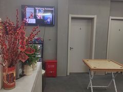 -LJ掼蛋·棋牌会所(徐汇店)