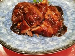 -金时代顺风大酒店(爱琴海购物中心店)