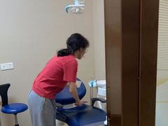 -佛山中大口腔医院·市二级口腔专科医院