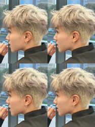 -崇尚GAVIN STYLE臻选