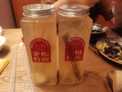 -五月花商业广场(中山五路店)