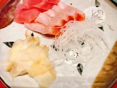 -东莞塘厦三正半山温泉酒店·沙利文西餐厅