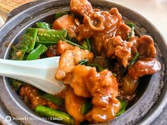 -五谷芳乳鸽王(梅沙老店)