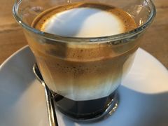 -VOYAGE COFFEE(北锣鼓巷店)