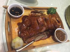 -老六杀猪菜(进乡街店)