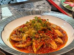 -星伦多自助料理·涮烤一体(虹悦城店)