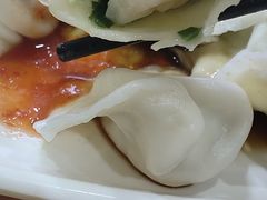 -九先生水饺(傅厚岗店)