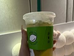 -深圳野生动物园