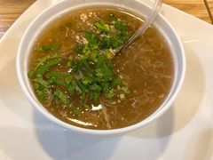 -食盈碗仔翅(星玺广场店)