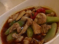 android_upload_pic-小巴辣子川湘菜餐厅(星游城店)