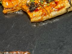 -雾山韩式烤肉·海南糟粕&椰子鸡火锅·海景餐厅(三亚绿发山海天JW万豪酒店)