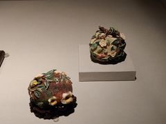 -台北故宫博物院