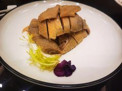 -新南华大酒店(长寿店)