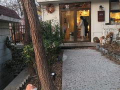 -风车面包