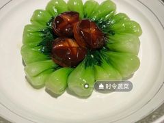-福玺荟(外滩罗斯福店)