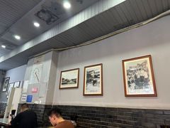 -华兴街煎蛋面(总店)