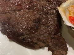 -星伦多 自助料理(圆融店)