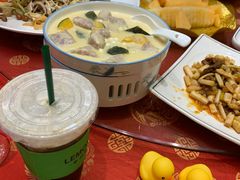 -顺德佬(石厦店)