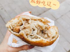 -不正咖啡(万达尊店)