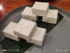 -贤记啫煲广东菜馆(鲁谷路店)