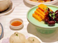 -和记小菜(七宝店)