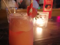 -TZ House音乐现场(茅台店)
