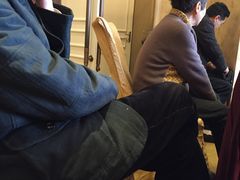 -石浦大酒店(百丈店)