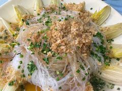 -大师傅金奖啤酒鱼(西街口总店)