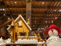 -小樽八音盒堂(手工制作体验馆店)