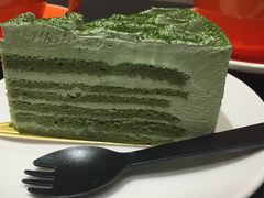 -藏猫猫咖啡主题馆(中央大道店)