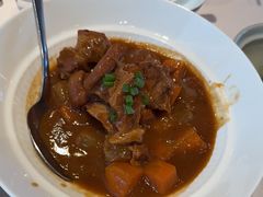 -禧宴Joyous Restaurant(禧园店)