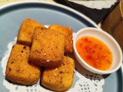 -点都德(奥体印象城店)