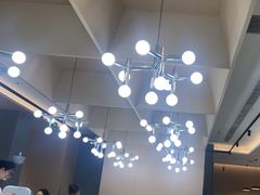 -徐小姐地锅鸡(云龙万达店)