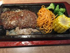 -必胜客(五道口店)