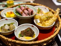 -モリタ屋(JR京都伊势丹店)